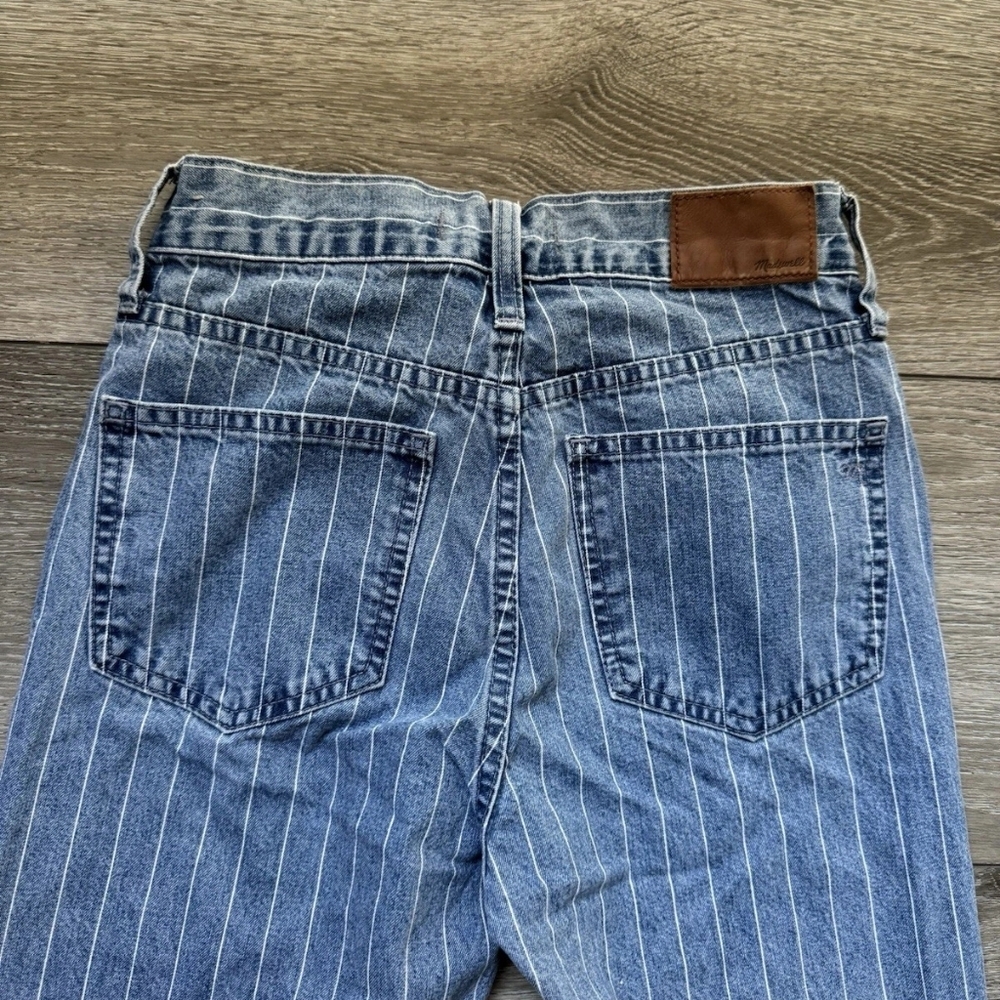 OUT OF STOCK - Picture 3 of 7